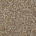 Semmelrock Pastella Járólap mediterrán barna 40x40x3,8 cm