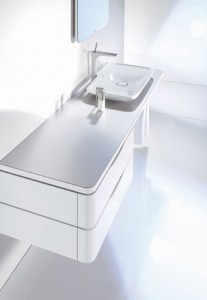 Duravit Puravida