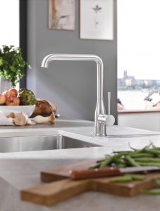 Grohe Essence